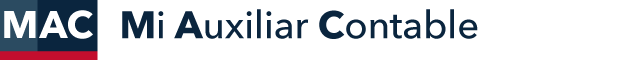 Contabilidad Electronica SAT 2014 Logo